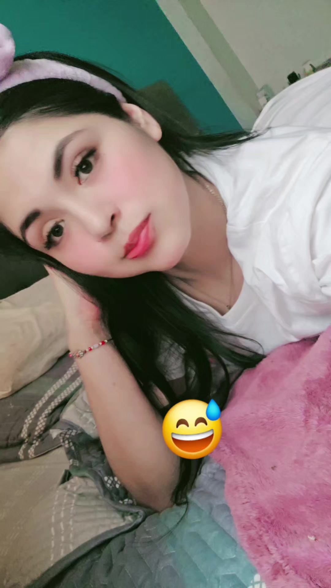 @꧁༺❤️&cent;н&iota;&eta;&alpha;к&iota;м❤️༻꧂