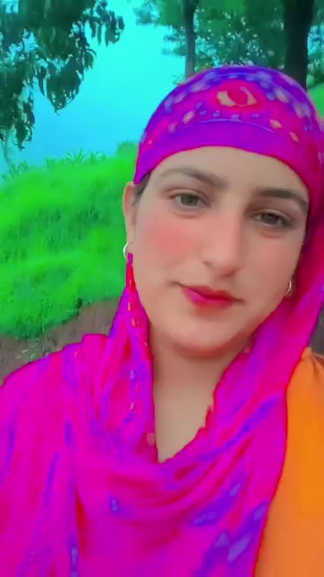 @Kashmir Ajk