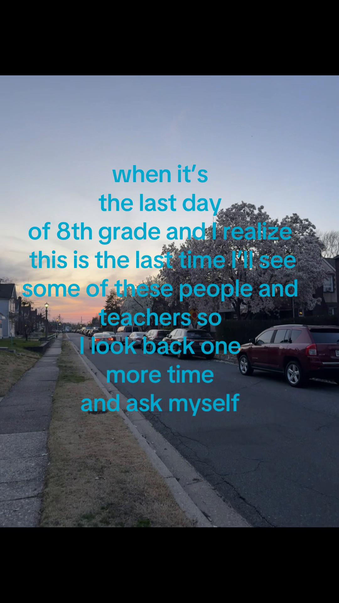 @꧁ 𝓗𝓪𝓻𝓵𝓮𝔂 𝓠𝓾𝓲𝓷𝓷 ꧂