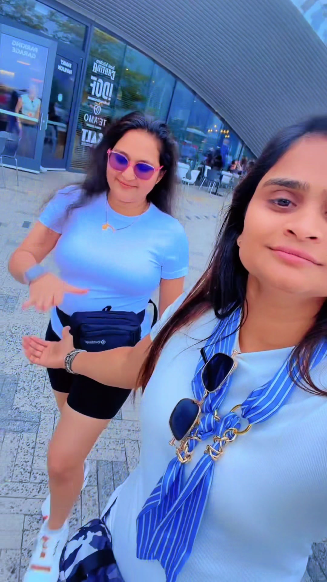 @Khushbu