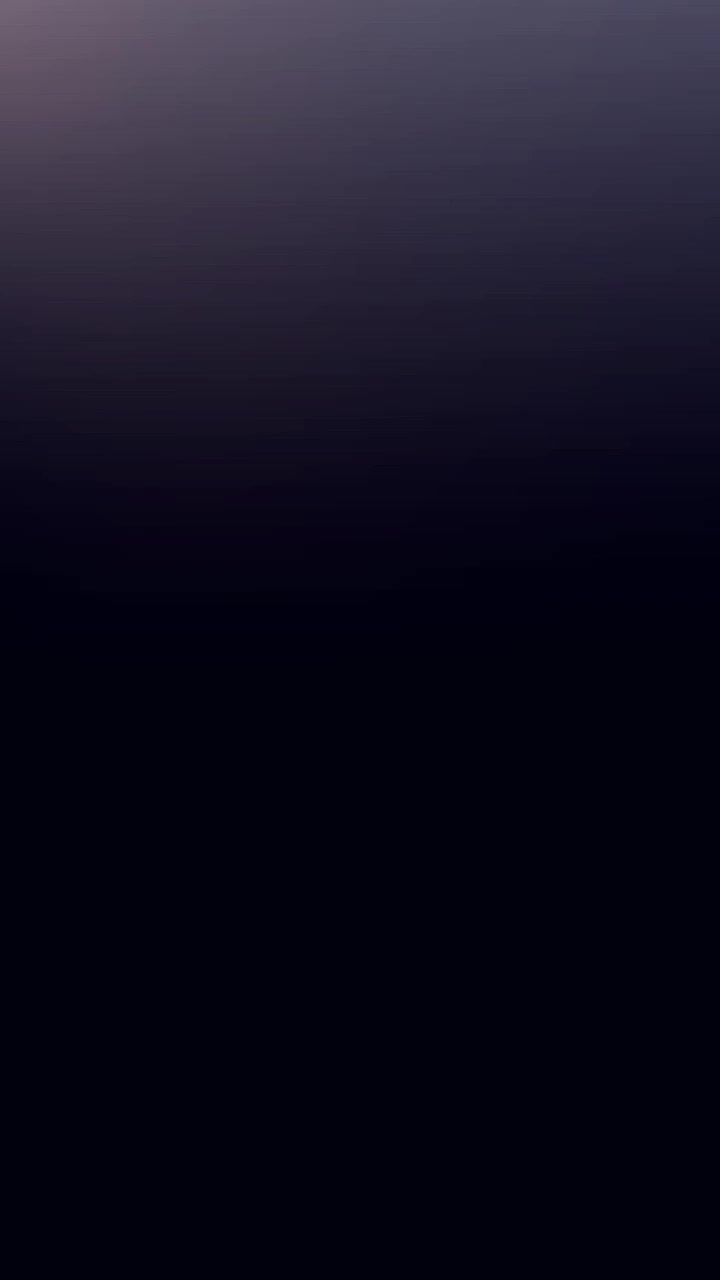@A🚀