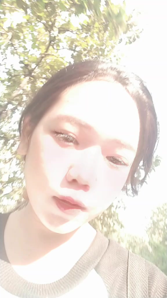 @N@umi ch&agrave;n