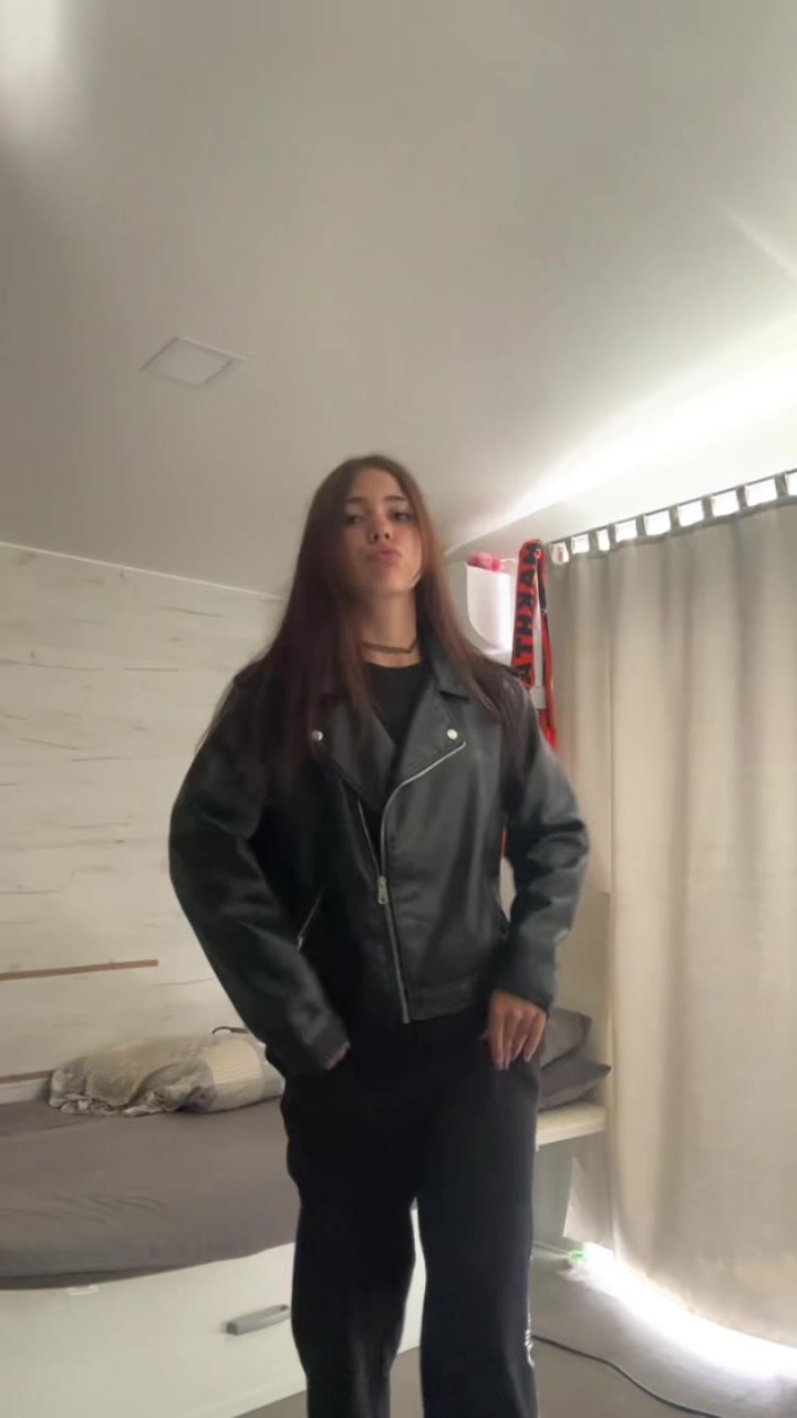 @m
