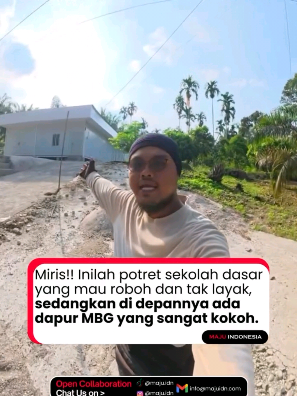@Indonesia Merdeka