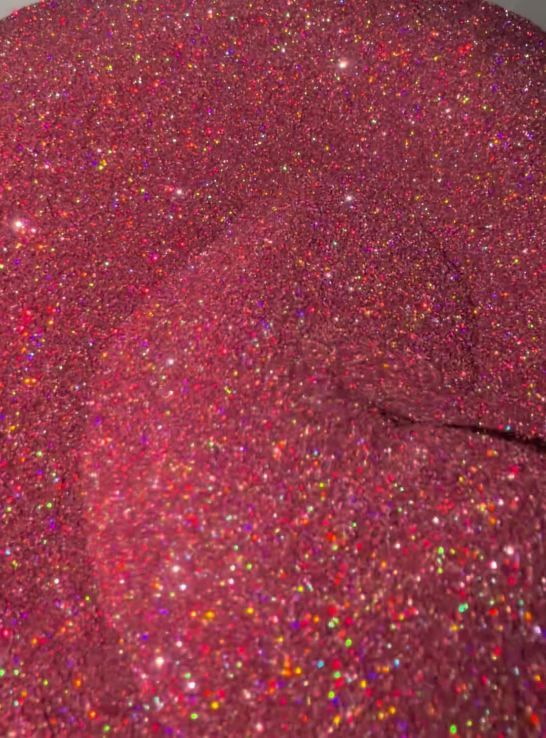 @Glitter Delight