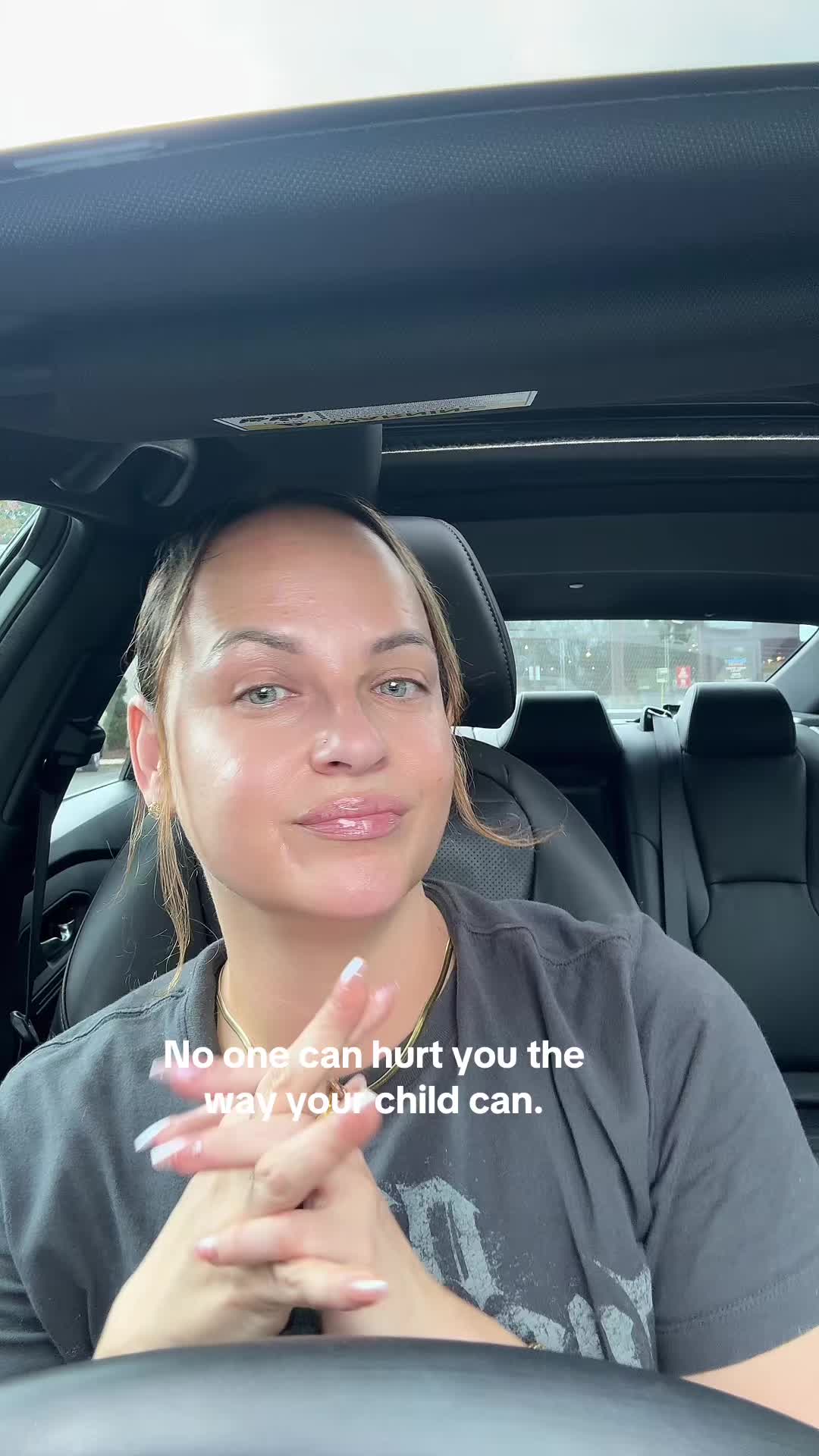 @aishatheadvocate