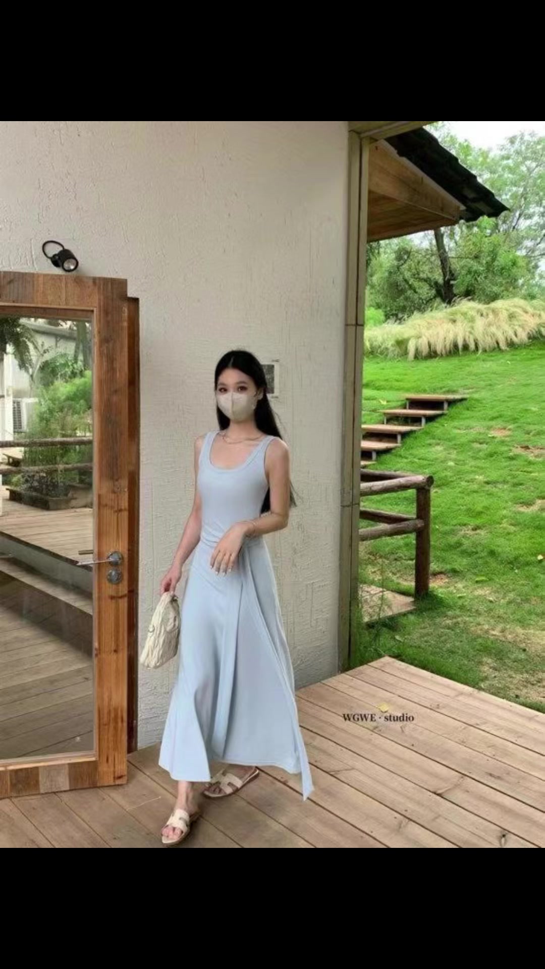 @Bali Studio (巴厘服饰)