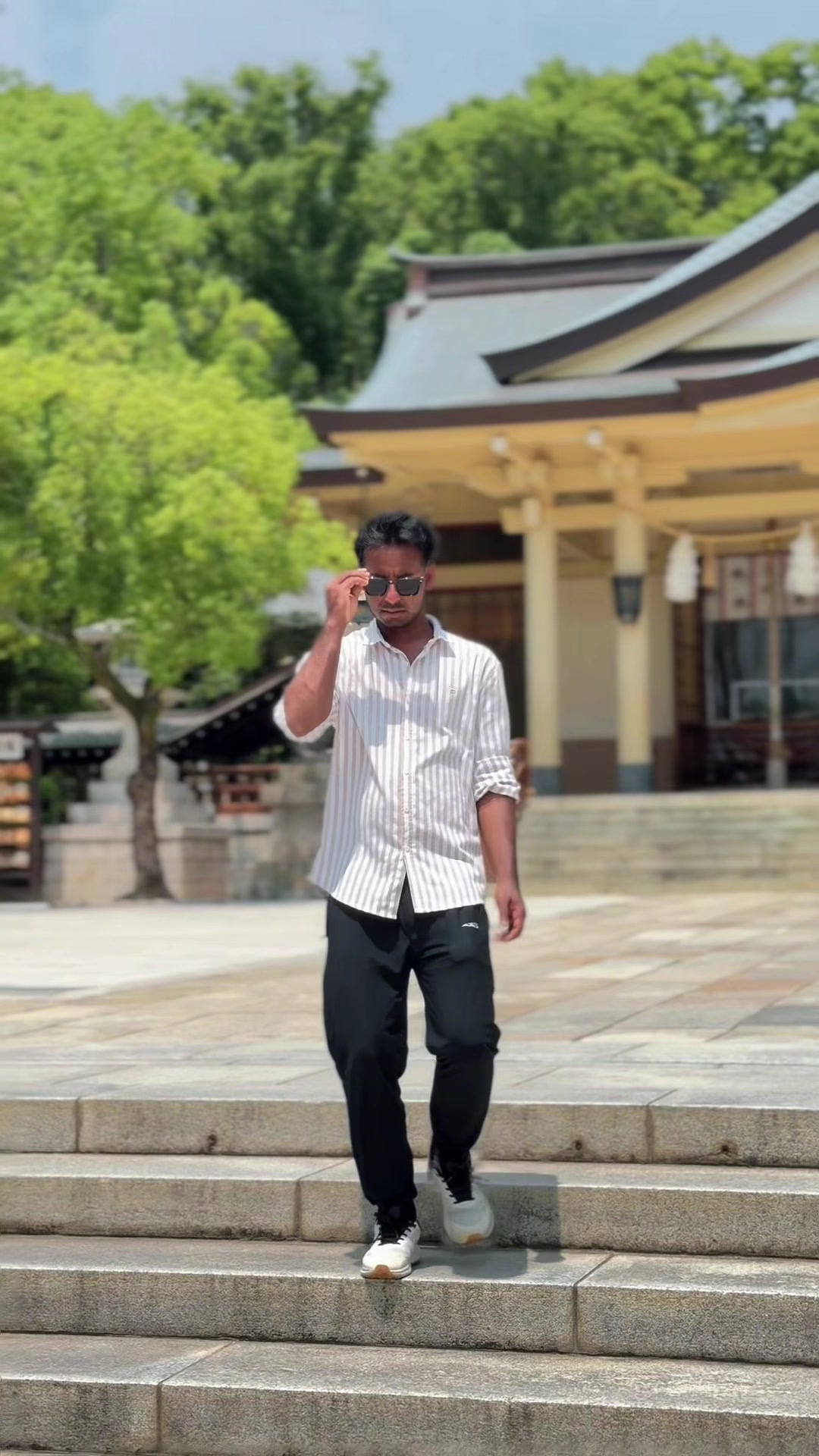 @Nirajan Yadav 🇯🇵