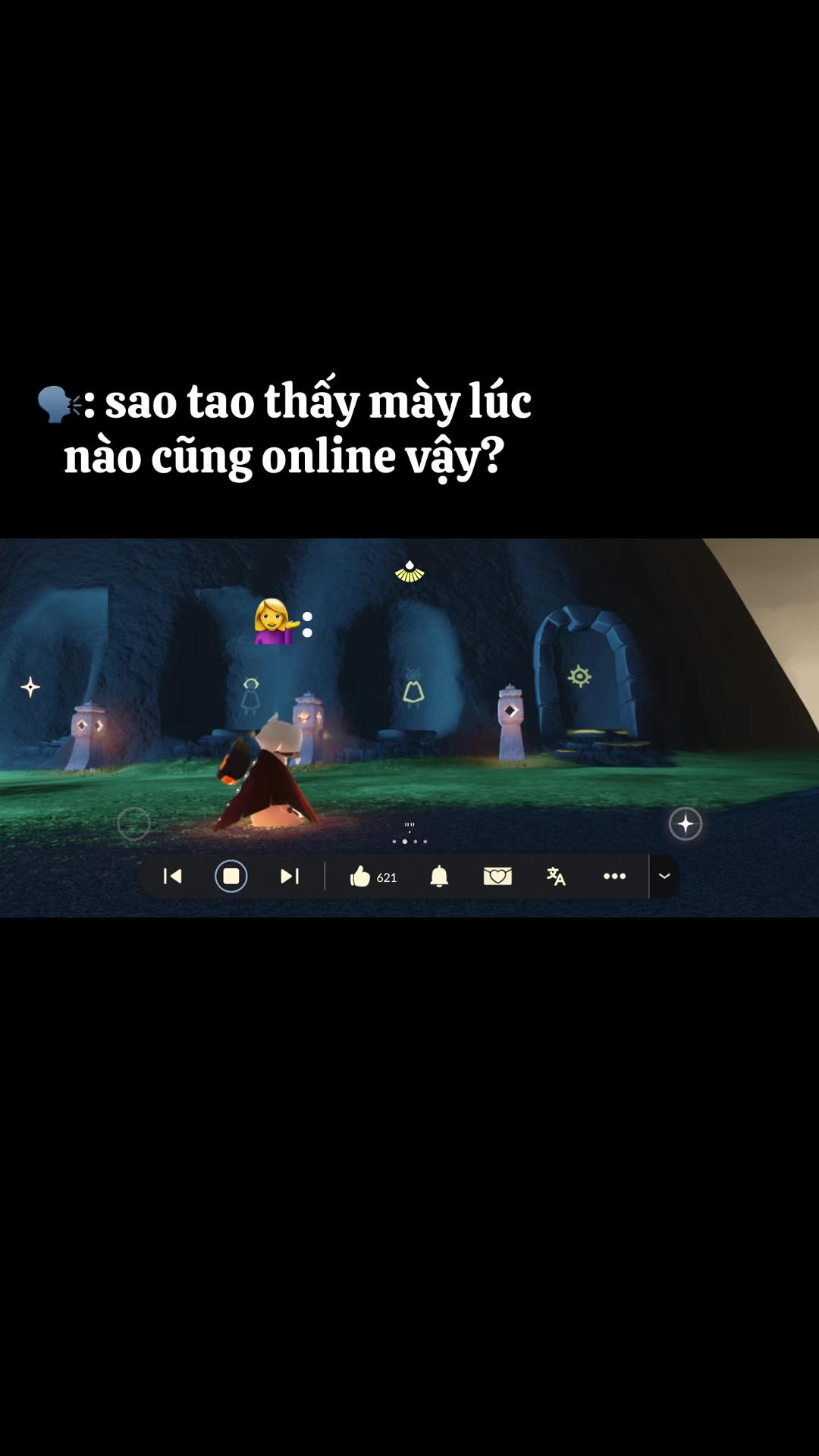 @B