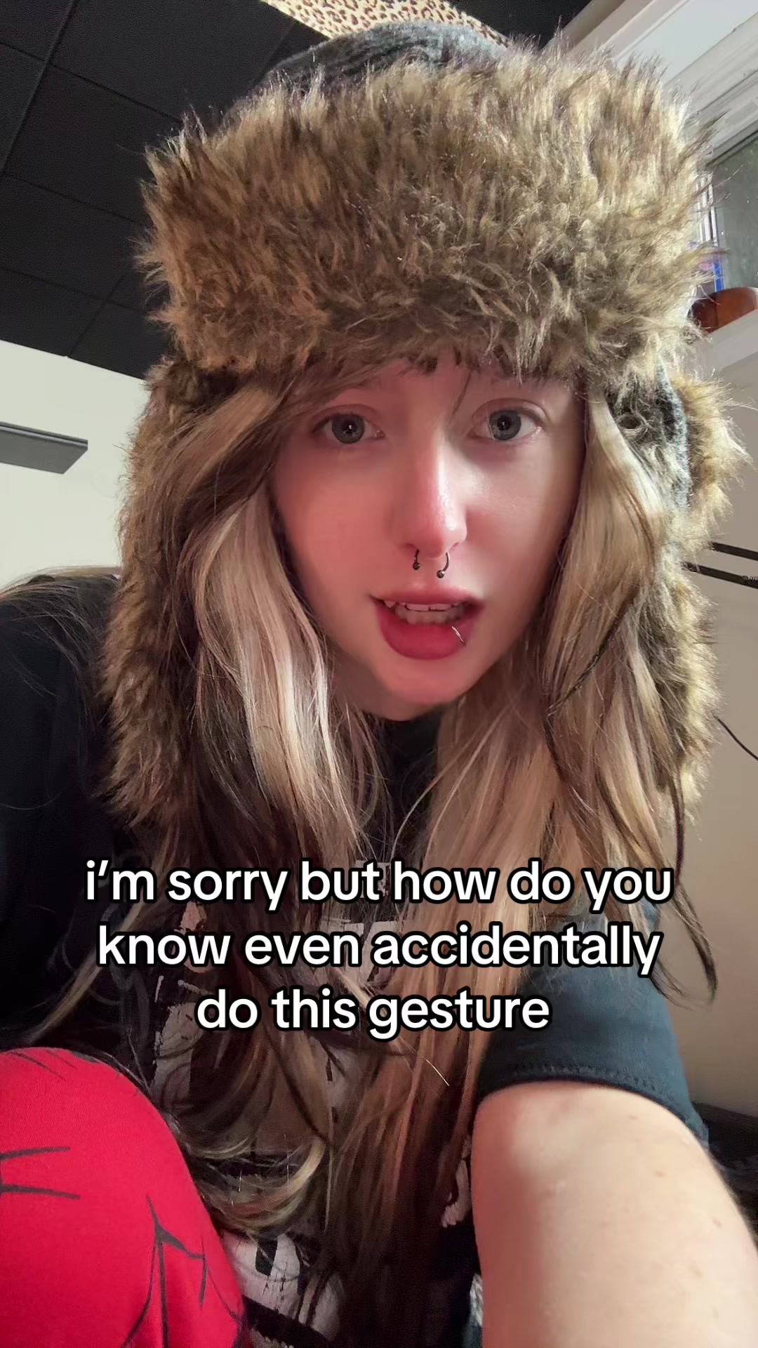 @delilah morgan