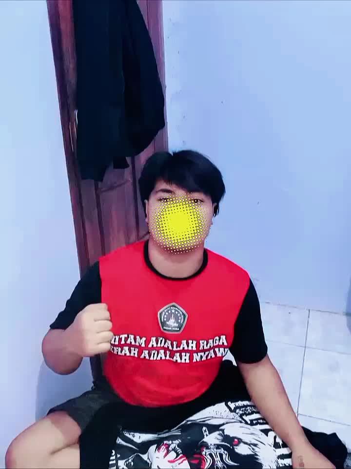 @Shol_22