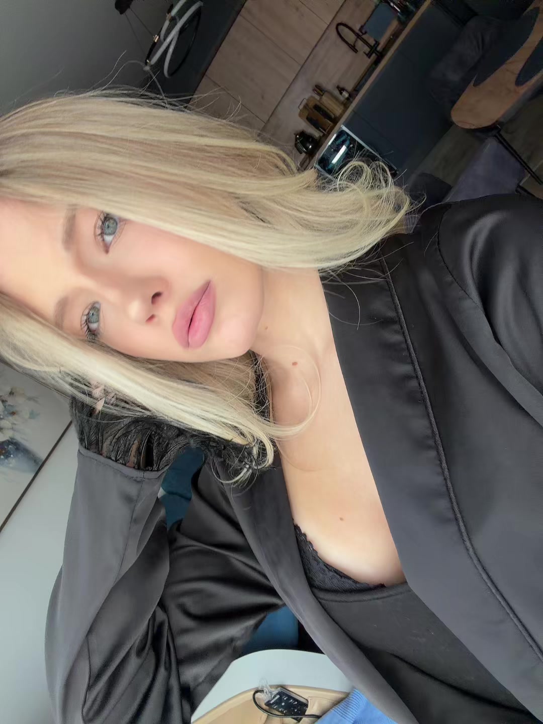 @Tashenka_k