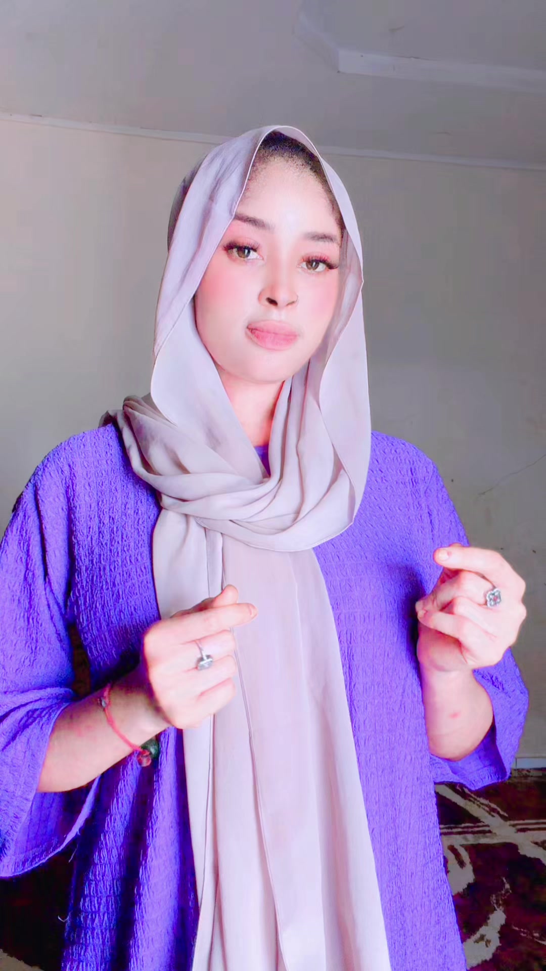 @fatmadjibrineahmad