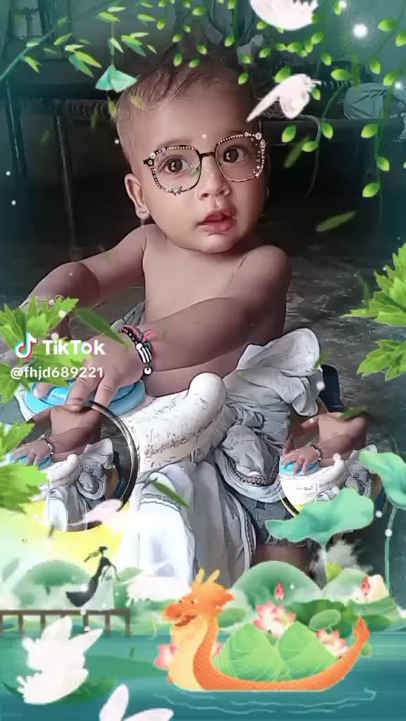 @asif