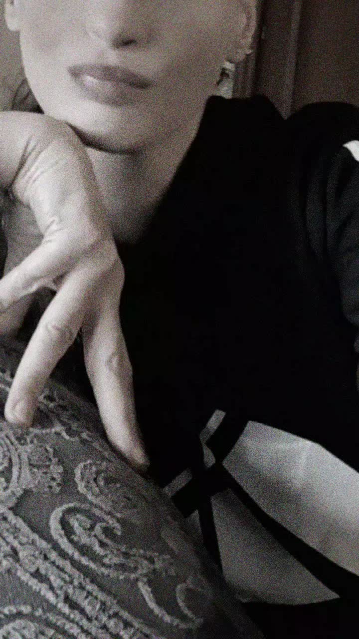 @⭐️⁖℘༒GIUSY★⭐️⭐️