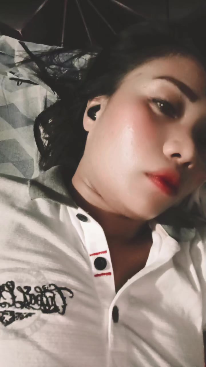 @kankaewe