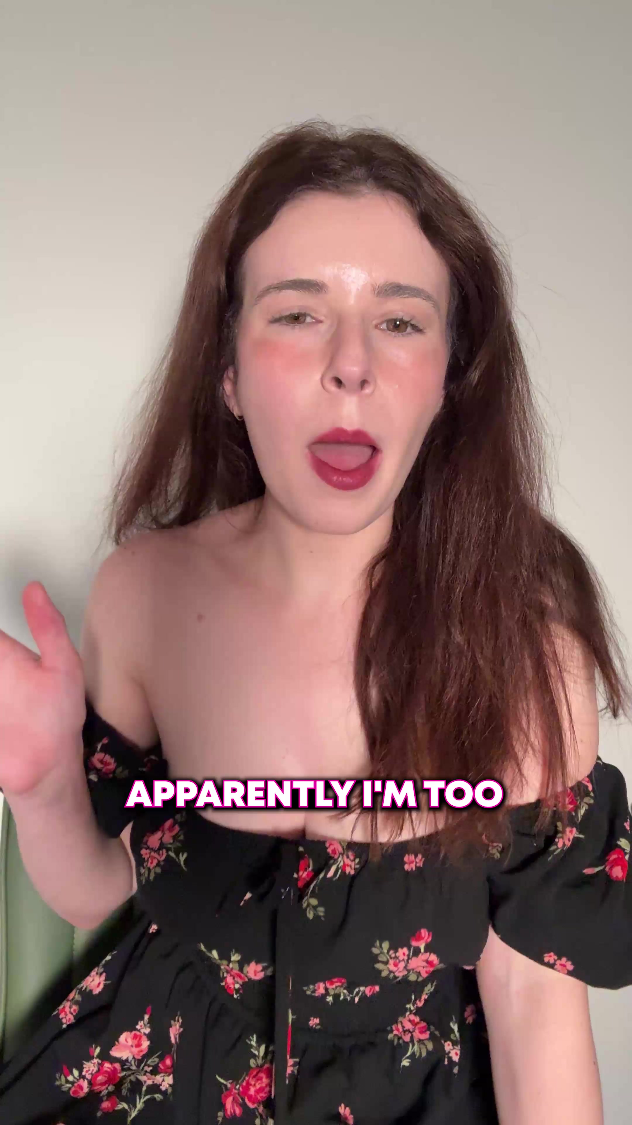 @JadeBlairxox