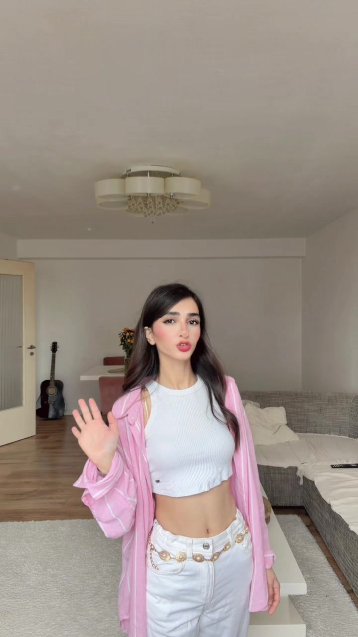 @canê