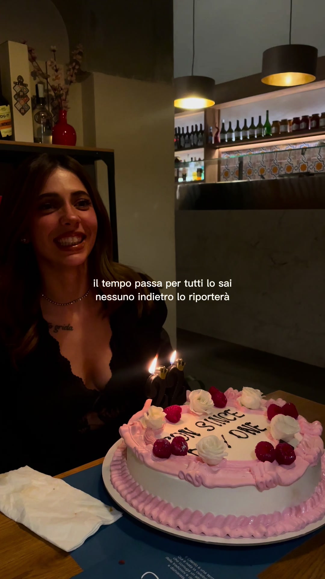 @claudia🫶🏽