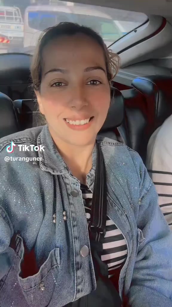 @umut ❤özlem 😍