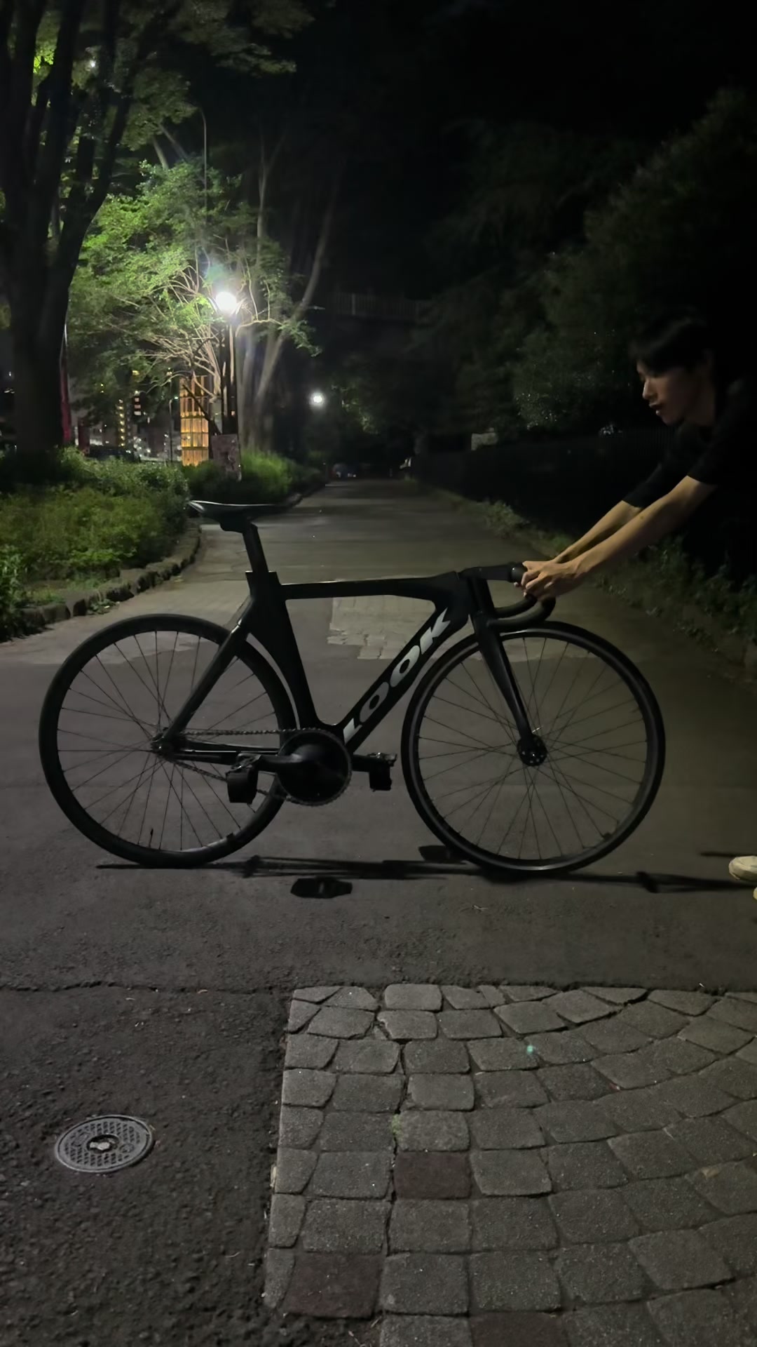 @raimu_gtt