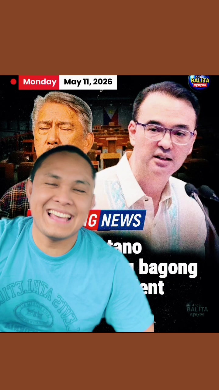 @BisayangDako