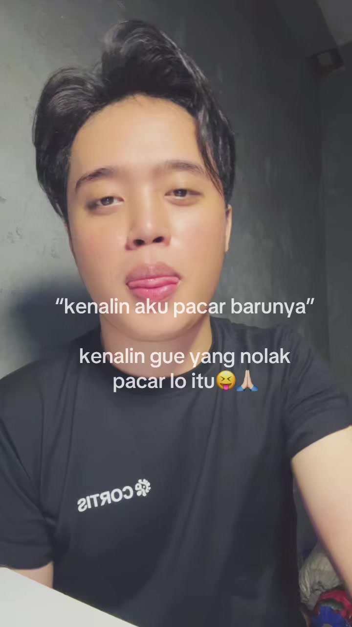 @ibrahim