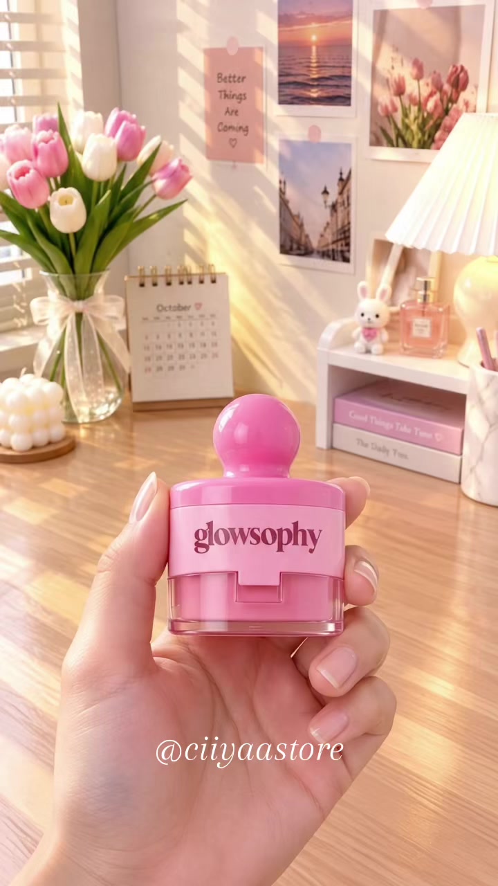@CiiyaaStore