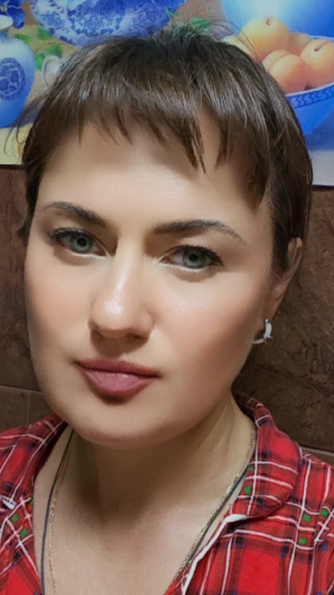 @Надежда Якимова