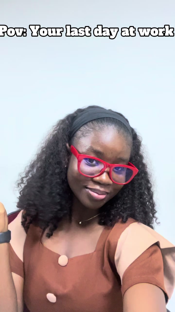 @ifemide