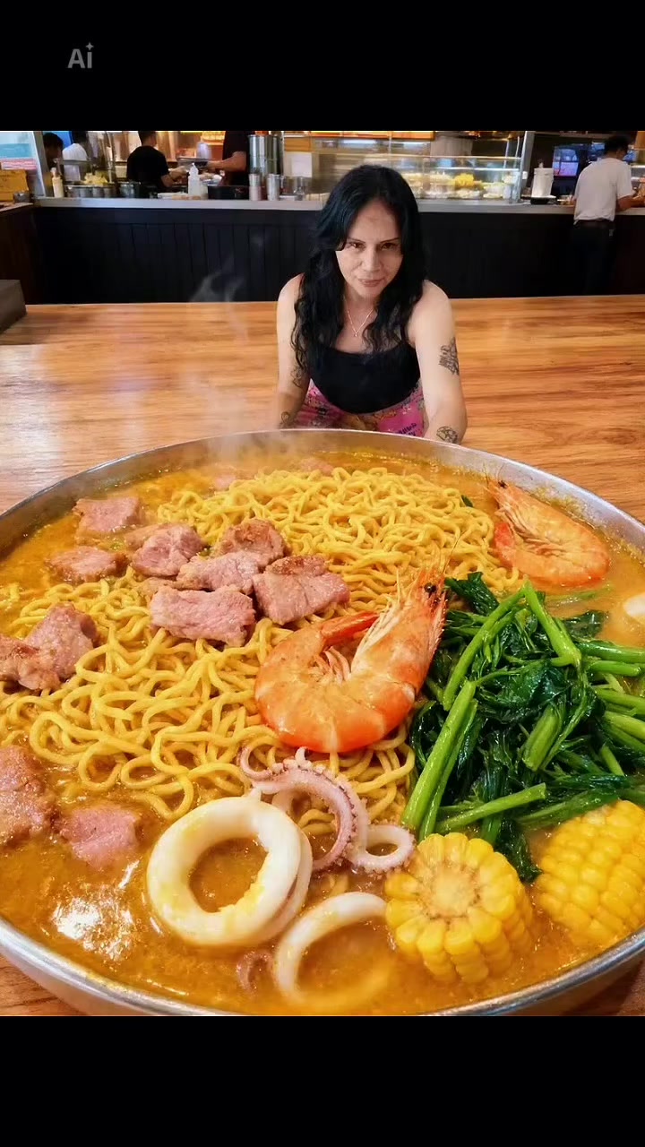 @Gabriela Quiroga Gutiérrez