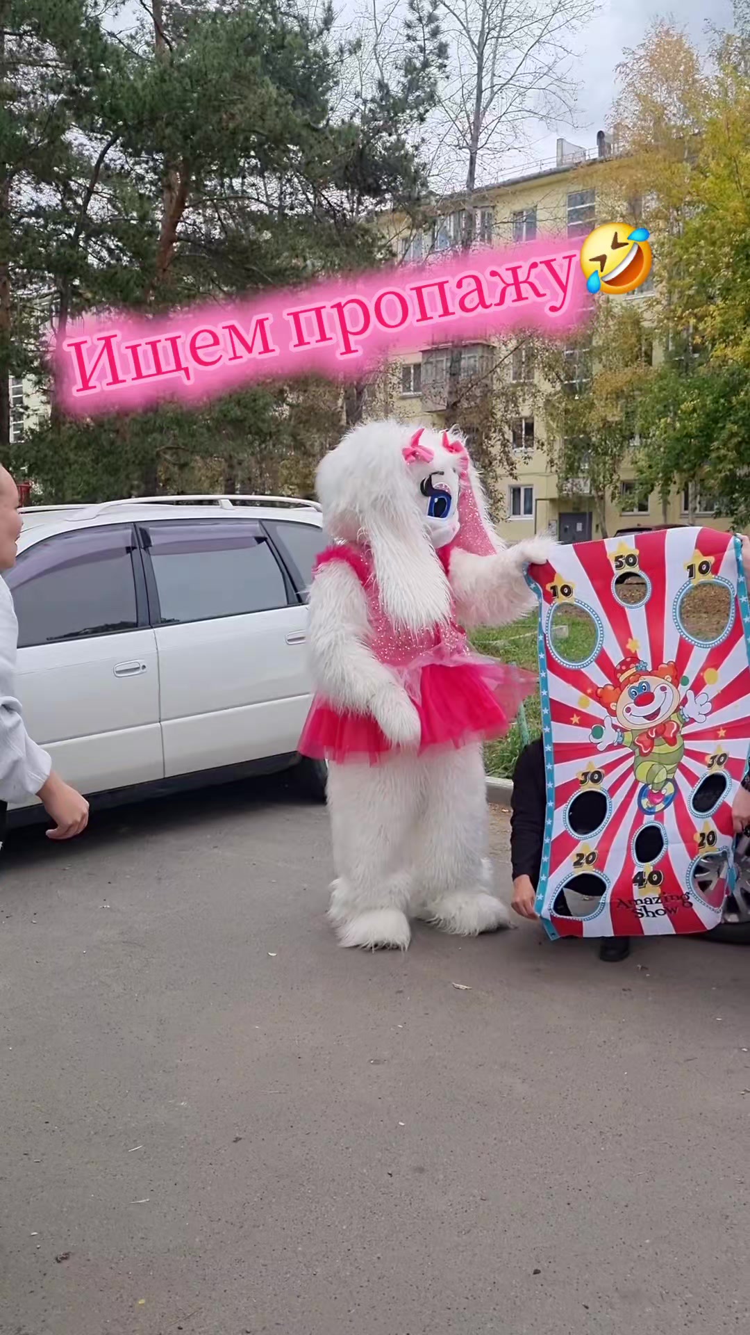 @rai_kreativa