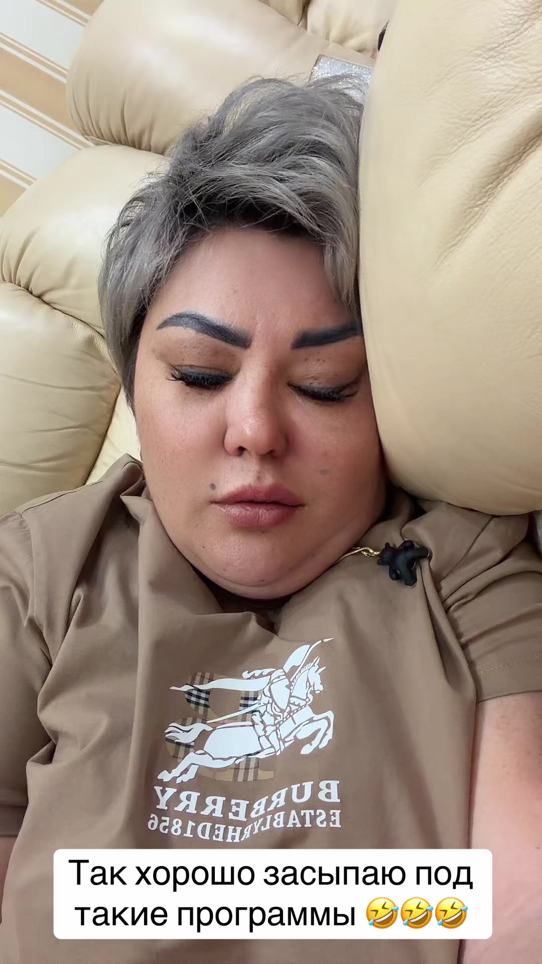 @Sadueva Alena 🧿🧿🧿🧿