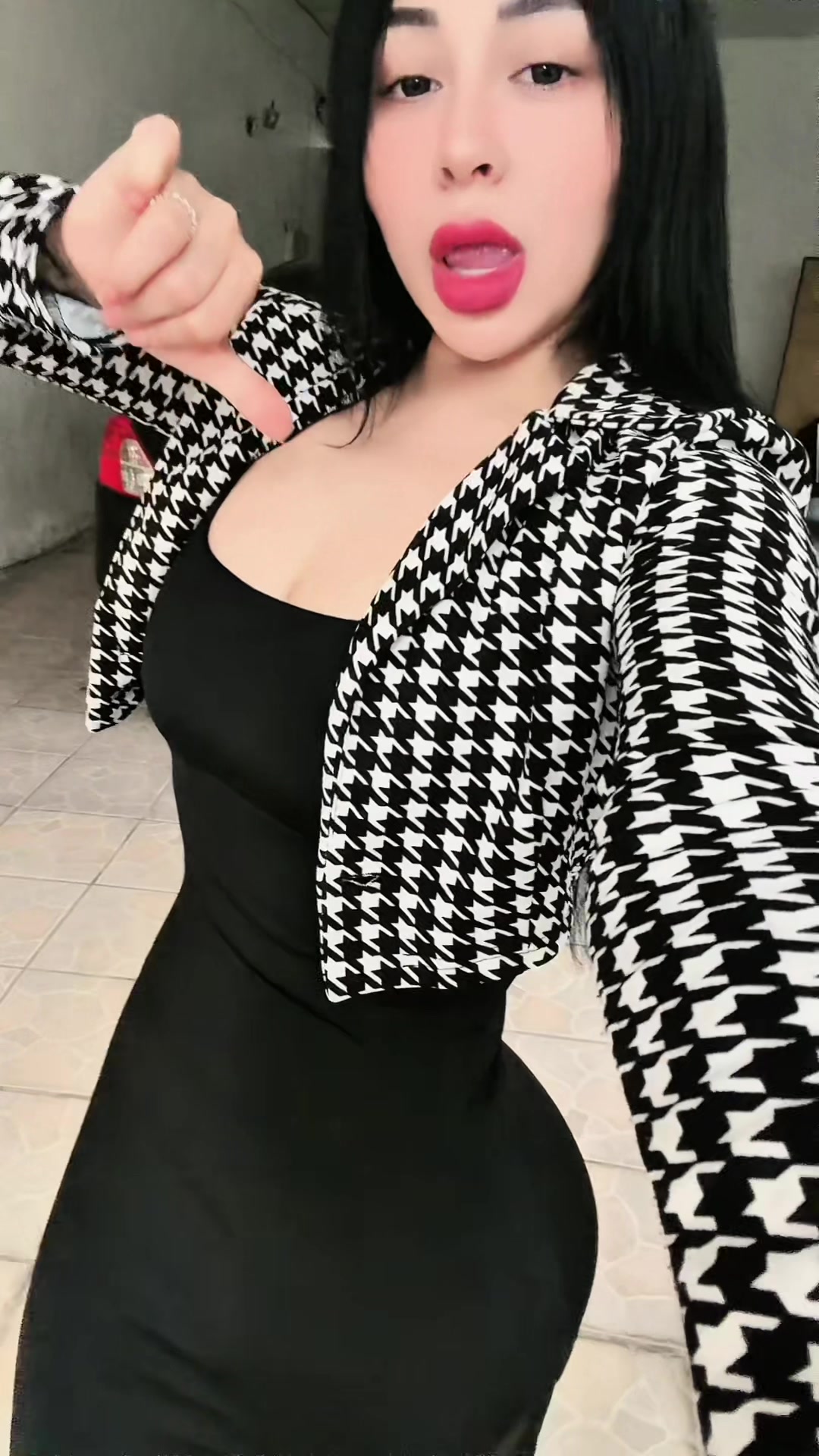 @👑🏆🤍Marlensita🤍🏆👑