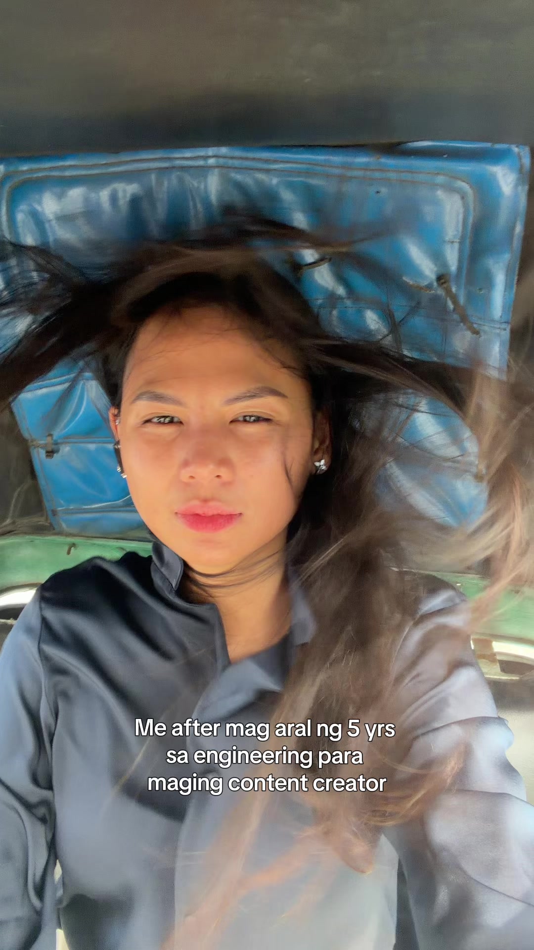 @Elay Diax