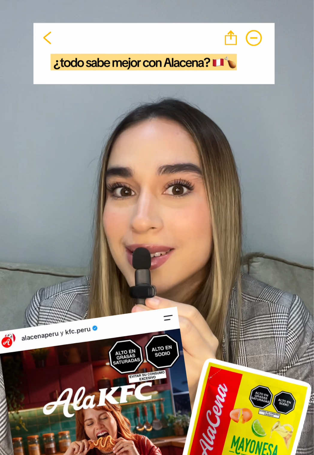 @solangerochape