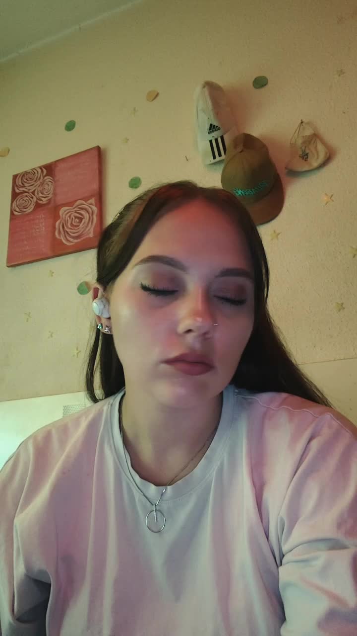 @🌹Melissa🌹
