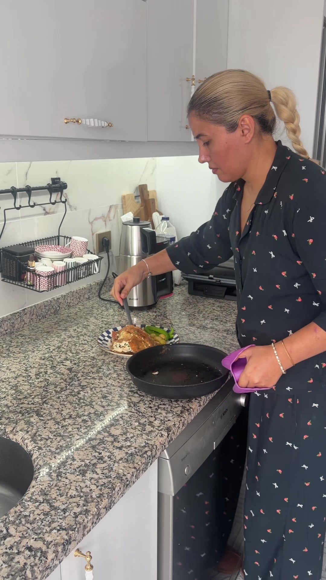 @Figen Şeker