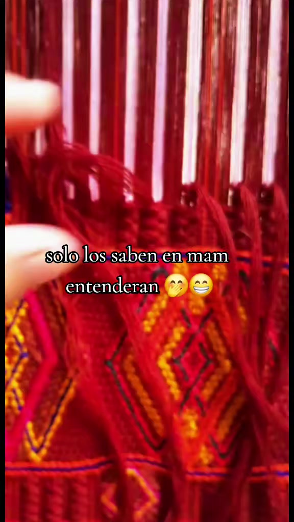 @coloteca🦂502
