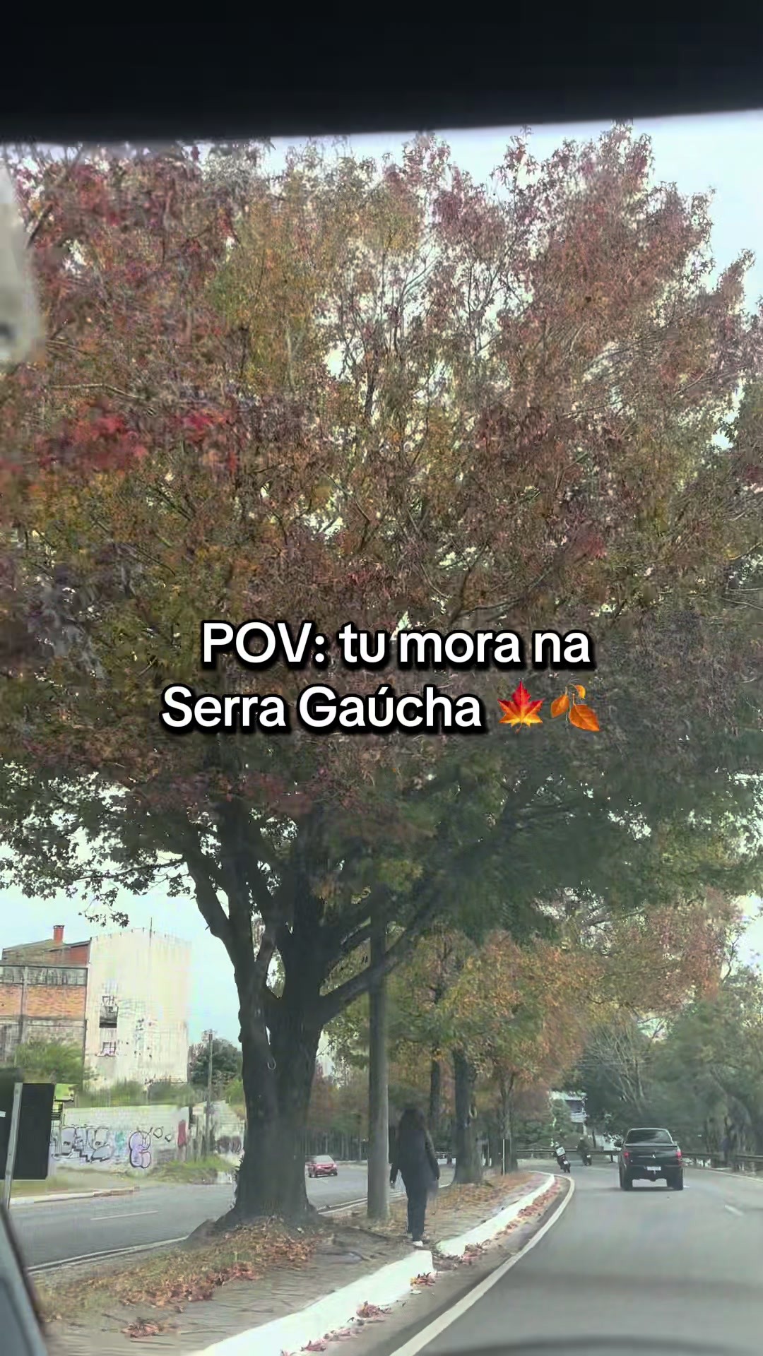 @Inspira Est&uacute;dio