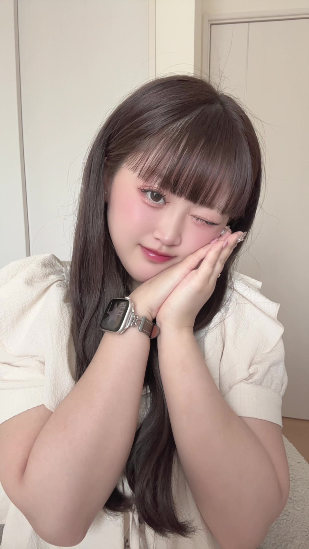 @๐ๆขจใ
ๆ(ใใใ)๐