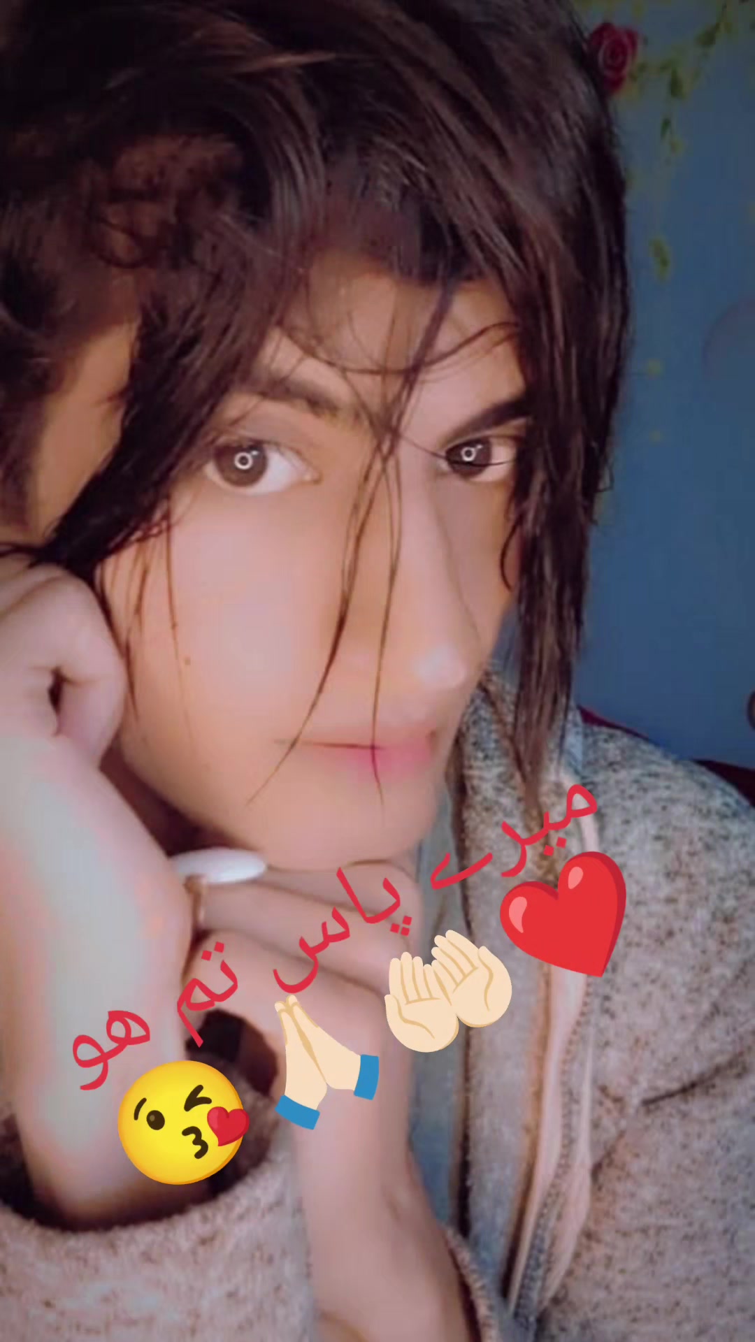 @🥀⃝🍂 Aلizey Ag lifeme🥀⃝🍂