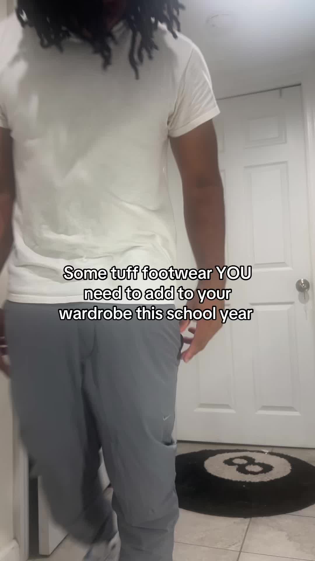 @gstarsiahh