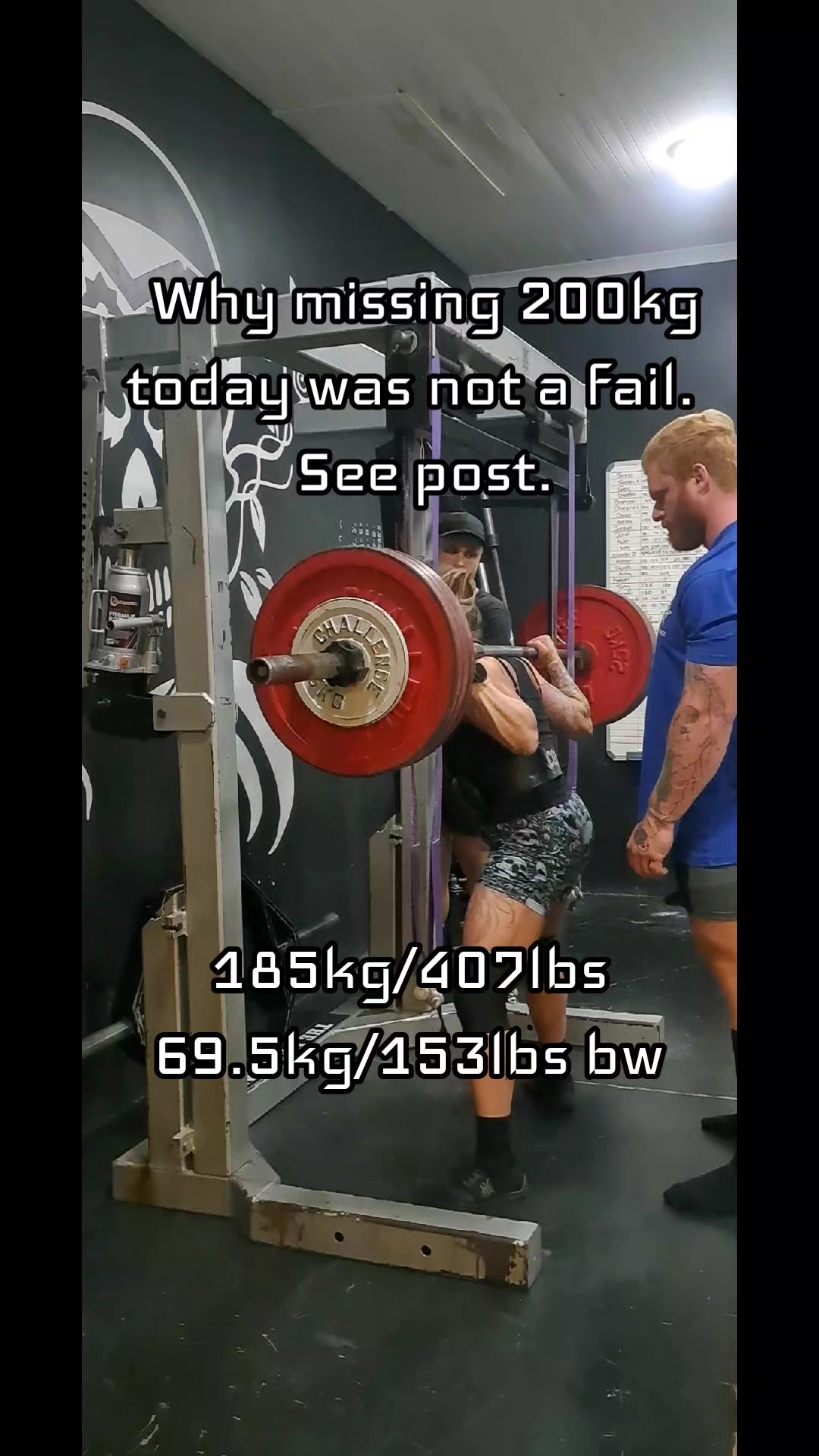 @tnwtarynnecass