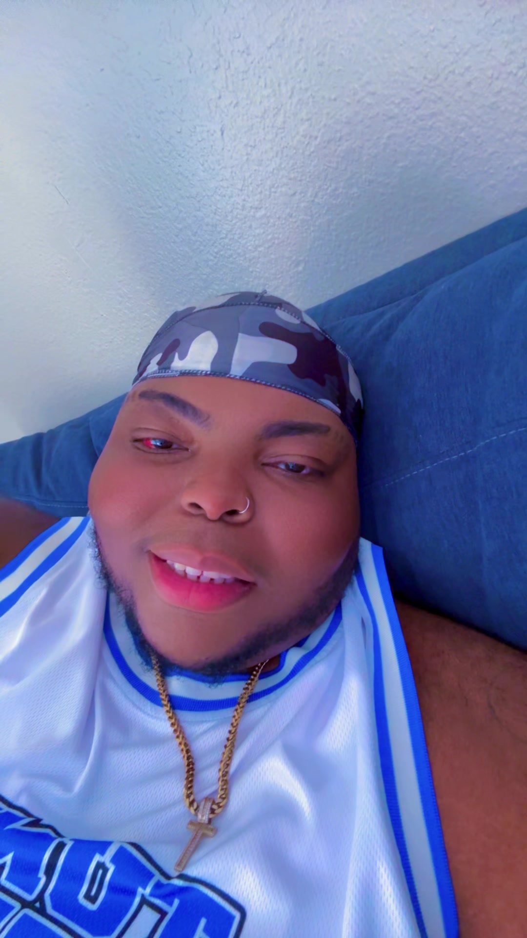 @Kinggwilliamss