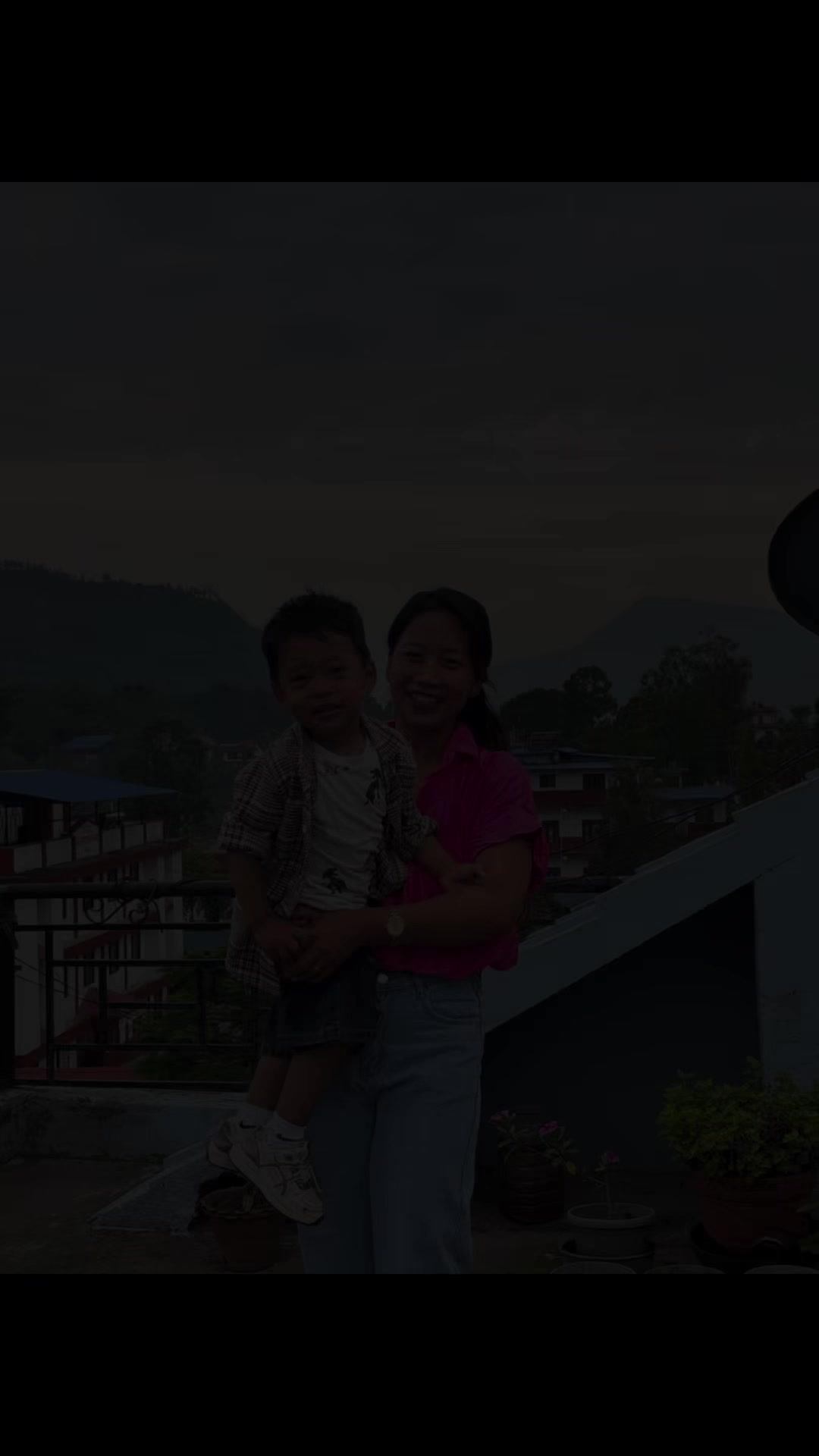 @XONTOSH THAPA🇳🇵