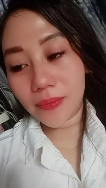 @🫧Momygingsul🤪♊🫧