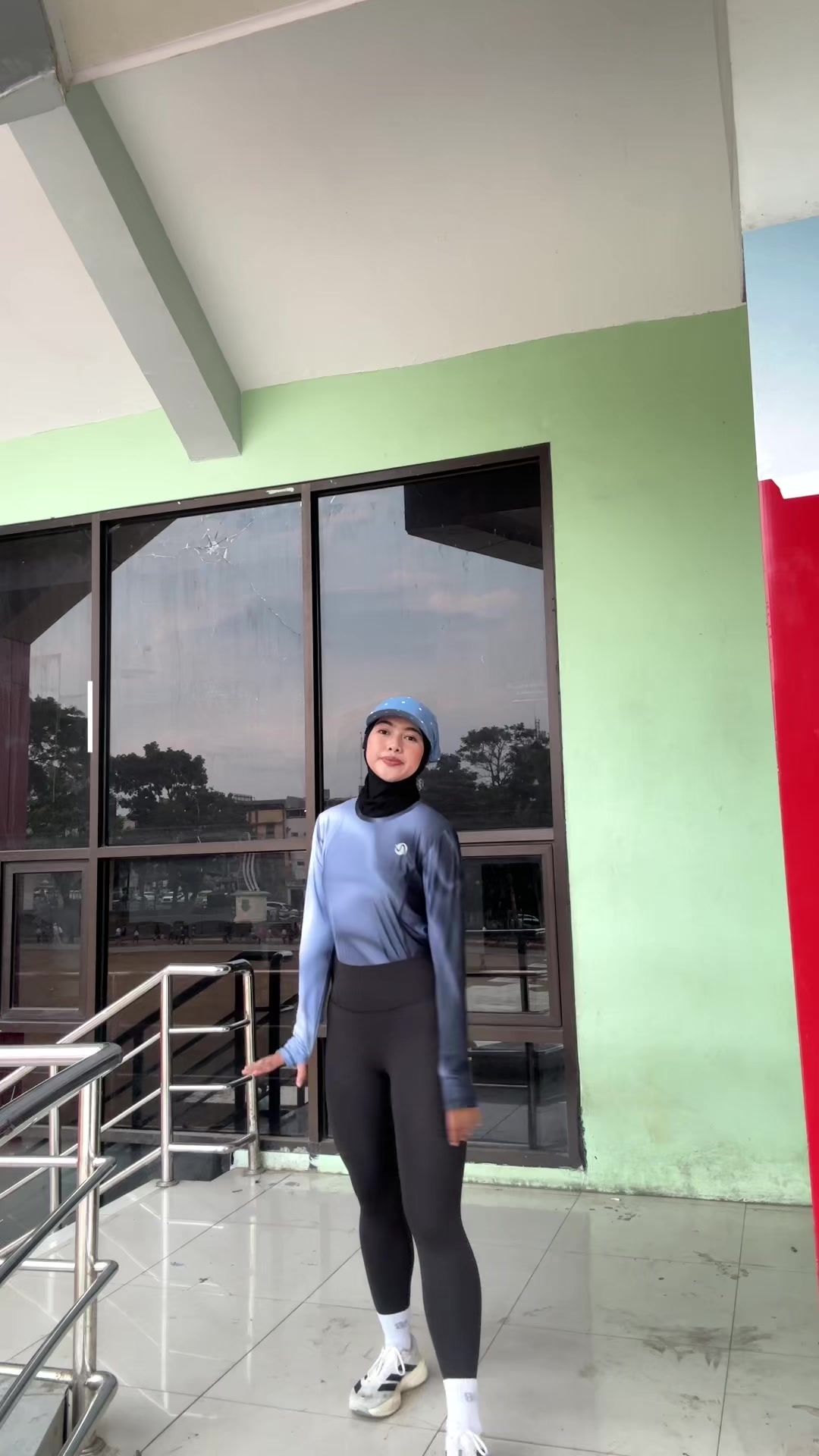 @sakilalabiba22