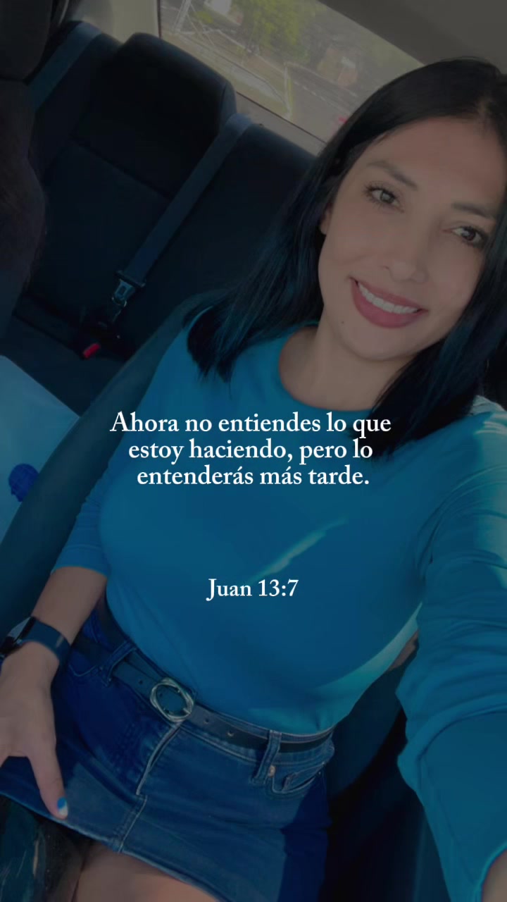 @almitalis⚖️🫰🏽🇲🇽