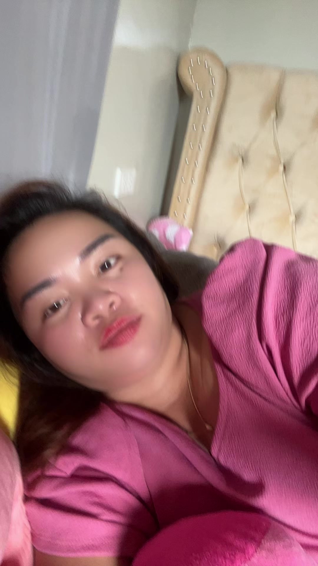 @🎀